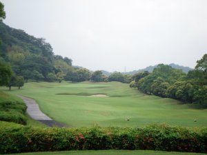 20090605
