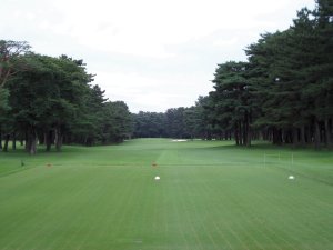 20090710