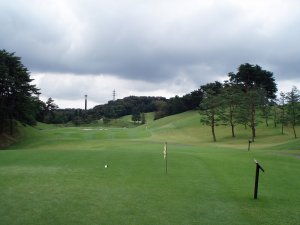 20090808