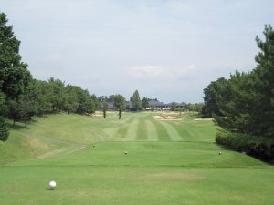 20090821