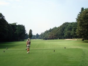 20090908