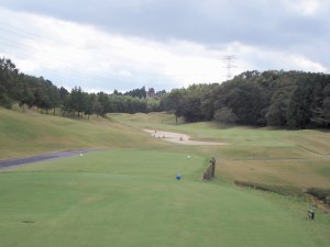 20091012