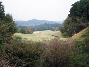 20091020