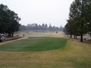 20091101