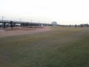 20091215