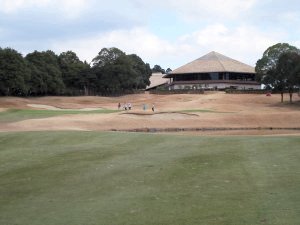 20091217