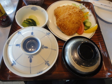 写真