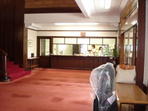 20080530