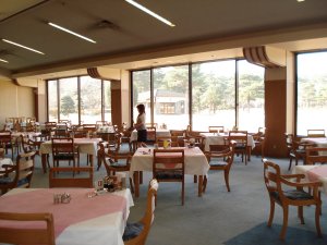 20090215