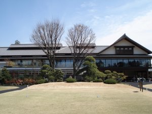 20090403