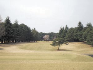 20090405