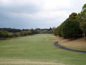 20090414