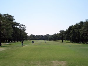 20090428