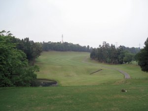 20090512