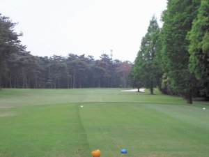 20090513