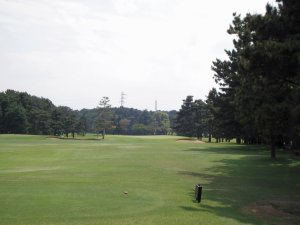 20090522