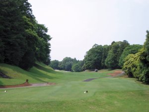 20090526