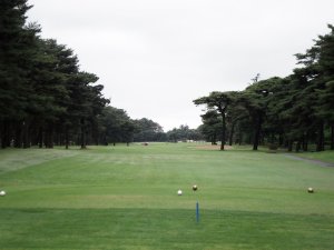 20090530