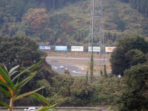20091020