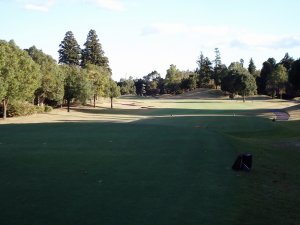 20091103