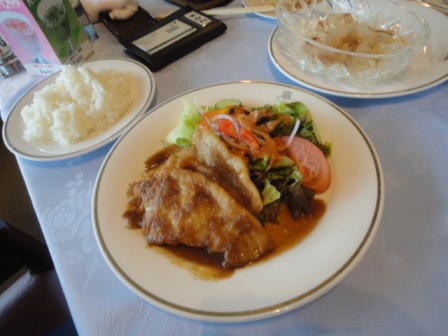 写真