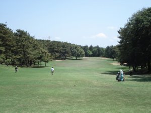 20090422