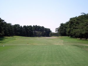 20090428