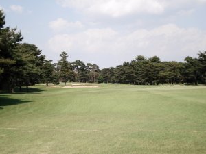 20090514
