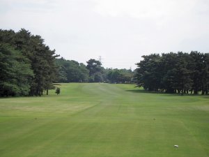 20090522