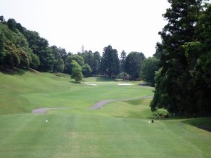 20090526