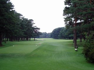 20090730