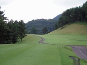 20090801