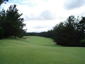 20090814