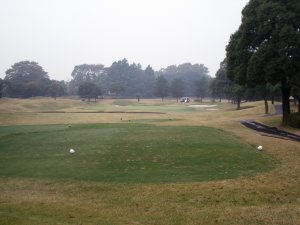20091101