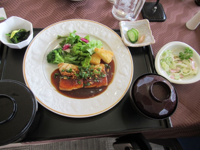 写真
