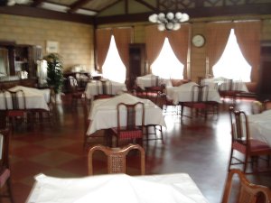 20080530