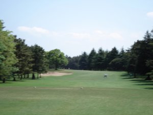 20090422