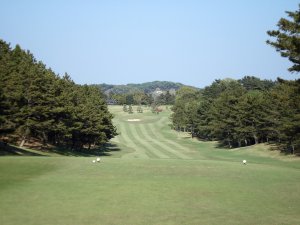 20090429