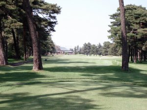 20090514