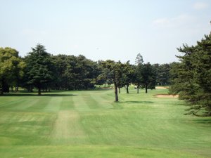 20090522
