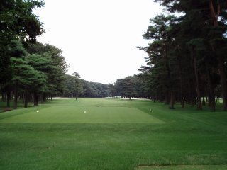20090730