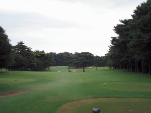 20090823