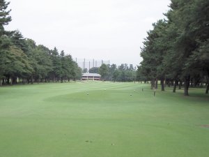 20090903