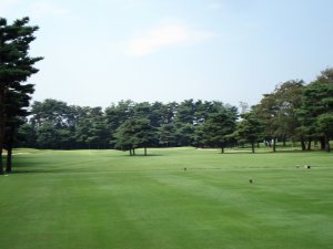 20090908