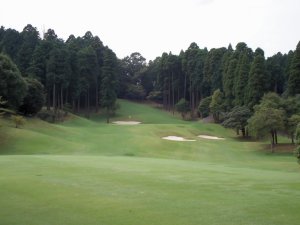 20090911