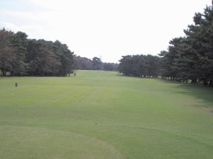 20090928
