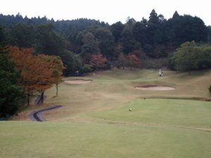 20091020