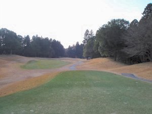 20091217