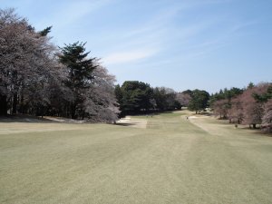 20090403