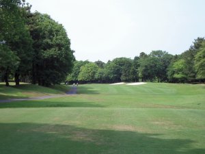 20090526